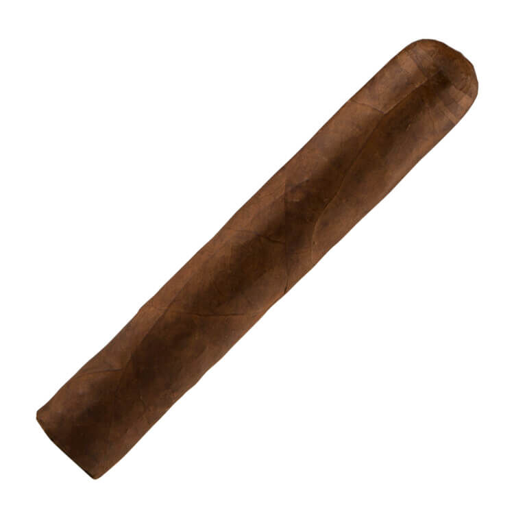 View product media OL2SVDR Lot SV Double Robusto, , jrcigars 3